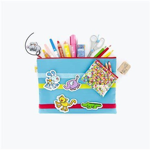 pencil case1741215310